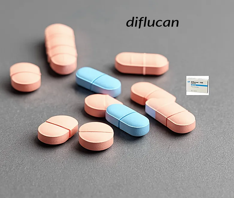 Diflucan 2