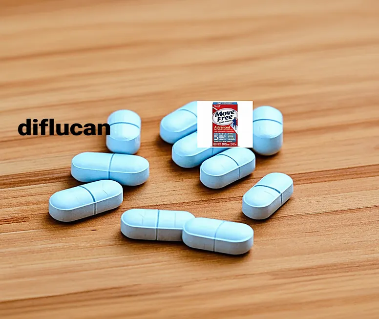 Diflucan 3